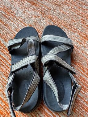 Cute Dansko Sandal Size 38